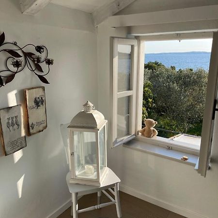 Robinson House Leticia Villa Čunski Екстериор снимка