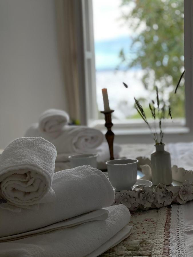 Robinson House Leticia Villa Čunski Екстериор снимка